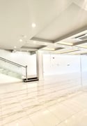 Excellent 307 Sqm Fitted Showroom in Salwa Road - ShowRoom in Salwa Road