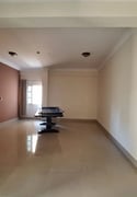 UNFURNISHED 3BHK FOR FAMILY AND EXECUTIVE BACHELORS "MANSOURA" - Apartment in Fereej Bin Dirham