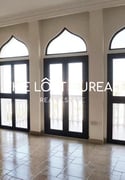 FREE MONTHS • DISCOUNTS • NO COMMISSIONS - Apartment in Qanat Quartier