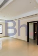 SF 1BR Apartment For Rent in Porto Arabia - Apartment in Tower 13