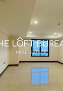BILLS INCLUDED + 1MONTH  || 2 Bedrooms Apartment - Apartment in Porto Arabia