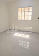 Tranquil 2-BR Retreat near HMC, LULU and METRO - Apartment in Al Sadd Tourist Apartments
