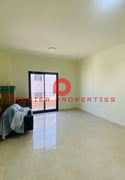 Great Investment Tenanted Studio for Sale Lusail - Apartment in La Piazza