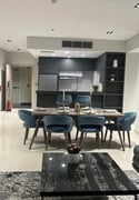 BRAND NEW 2 BEDROOMS FULLY FURNISHED IN MARINA - Apartment in Marina Residence 16