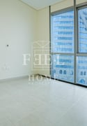 2BR | WEST BAY | ZIG ZAG TOWERS - Apartment in Zig Zag Towers