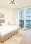 Penthouse 3 BHK w/ Maid's | No Commission - Apartment in Floresta Gardens