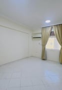 LUXURY FACILITIES | 2BR SPACIOUS APARTMENT - Apartment in Ibn Asakir Street