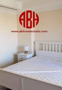 1 BDR | FULLY FURNISHED | MARINA VIEW BALCONY - Apartment in Piazza Arabia