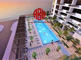 OWN YOUR APARTMENT FROM 6,696 QAR MONTHLY ONLY - Apartment in Burj Al Marina