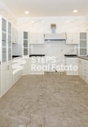 2 Brand New 8 BHK Villa for Sale in Al Kheesa - Villa in Al Kheesa