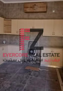 05 Bedrooms Standalone Villa available in Al Markiya - Villa in Al Markhiya Street
