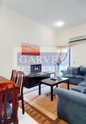 Spacious Two Bedroom Flat in Old Airport D Ring Rd - Apartment in Old Airport Road