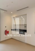 FF 1BHK Apartment in Lusail | No Commission - Apartment in Lusail City