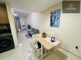 ALL BILLS INCLUDED | STUDIO APARTMENT FURNISHED - Apartment in Rome