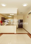 Spacious 2BR Apartment for Rent in Al Mansoura - Apartment in Al Mansoura