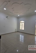 standalone villa for sale in AlThumama - Villa in Al Thumama