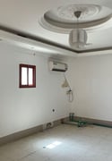 Commercial Villa for rent in Madinat Khalifa - Commercial Villa in Madinat Khalifa South