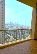 CHARMING 1 BEDROOM APARTMENT | FURNISHED - Apartment in One Porto Arabia