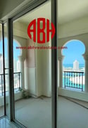 BILLS INCLUDED | MARINA VIEW | TWO BALCONIES - Apartment in Viva East