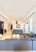BEST DEAL I HUGE 1 BDM IN PORTO - Apartment in Porto Arabia