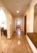 Spacious 3 + maid Bedroom Apartment At An Amazing Price  - Apartment in West Bay