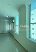 NICE 2BHK WITH LOT OF SUN EXPOSURE - Apartment in Somerset Al Mansoura