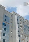 Modern 1 Bedroom Apartment (No Commission) - Apartment in Ibn Al Haitam Street