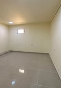 New fully furnished regular room with kitchen - Apartment in Al Kharaitiyat
