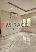 5 Bedroom Standalone Villa for Rent in Al Maamoura - Villa in Al Maamoura