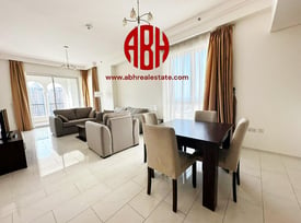 BILLS INCLUDED | STUNNING 1BDR | AMAZING AMENITIES - Apartment in Viva East