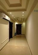 2bhk furnished Apartment for Family 'including bills' - Apartment in Al Mansoura