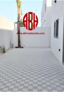 4BDR + MAID | BRAND NEW COMPOUND | GYM &amp; POOL - Villa in Al Jamiaa Street