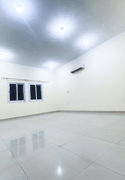 Studio room available in Duhail, Behind Tawar Mall - Apartment in Al Markhiya Street