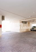 For Sale Full residential Building in Bin Omran - Apartment in Bin Omran 35