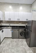 Luxurious 1BHK Fully Furnished All Bills Included - Apartment in Fox Hills