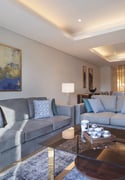 Stylish 2 Simplex Luxury Townhouse| No Commission - Townhouse in Abraj Bay