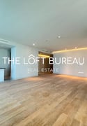 Brand New 3BR with Maids Room! 35% Downpayment! - Apartment in Waterfront Residential