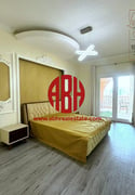 BILLS INCLUDED | FURNISHED 1 BDR | HUGE BALCONY - Apartment in East Porto Drive