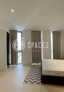 No Agency Fee Two Bedroom Apartment in Msheireb - Apartment in Baraha North 2