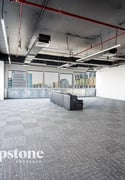 PRIME OFFICE SPACE IN LUSAIL CITY - Office in Lusail City