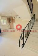 Amazing 3 Bedroom + MAID With Cozy Backyard - Villa in Al Waab