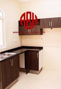 LAST UNIT FOR SPACIOUS 4 BDR + MAID ROOM VILLA - Villa in Souk Al gharaffa