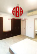 MODERNLY FURNISHED 3BDR + MAID | AMAZING AMENITIES - Compound Villa in Al Dana st