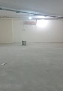 Basement at the airport, an area of ​​300 meters, - Duplex in Airport Road