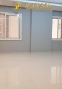 2 Bhk UF Apartment fot Rent in Al Sadd - Apartment in Al Sadd