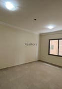 Amazing 3BHK Flat in Al Najma - Apartment in Najma