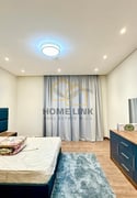 ✅ Amazing 2 Bedroom Fully Furnished Apartment - Apartment in Al Erkyah City