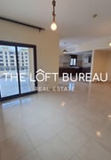 Include utilities | Ready to Move in today | SF 3BR with Balcony - Apartment in Lusail City