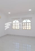 7 BHK Villa for Rent - Eskan Applicable - Villa in Al Khor