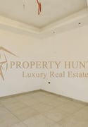 In Marina Lusail 2 Bedroom Apartment For Sale - Apartment in Lusail City